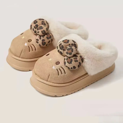 KittySlippers™
