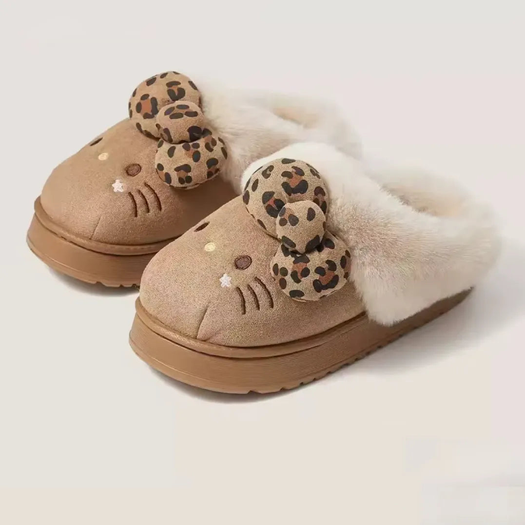 KittySlippers™