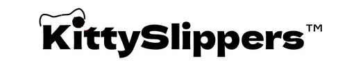 KittySlippers™