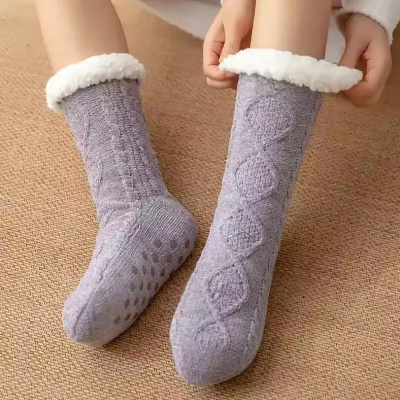 DreamySocks™