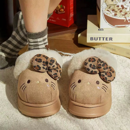 KittySlippers™
