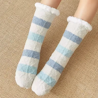 DreamySocks™